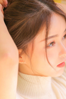 猫眼三姐妹h