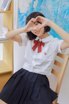 女人做爰猛烈叫床视频